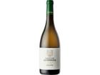 Avidagos Reserva Branco, Douro DOC, Douro, 2021, Weißwein