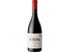 Avidagos Mesmo Alvarelhao Tinto, Douro DOC, Douro, 2021, Rotwein