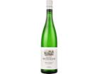Langenloiser Berg Grüner Veltliner, Kamptal, Niederösterreich, 2023, Weißwein