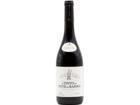 Fita Preta Pote de Barro Tinto, Alentejo DOC, Alentejo, 2020, Rotwein