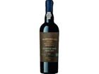 Van Zeller Late Bottled Vintage Port, Douro DOC, 0,75 L, 16% Vol., Douro, 2019, Likörwein