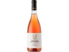 Avidagos Rosado Reserva, Douro DOC, Douro, 2021, Rotwein