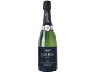 Gamla White Brut, Golanhöhen (Israelische Siedlung), Galiläa, Golanhöhen, Schaumwein
