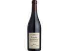 Mezzanella Amandorlato Recioto della Valpolicella, Valpolicella Classico DOCG, Venetien, 2017, Rotwein
