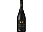 Howards Folly Edição Especial Dirk Niepoort, Alentejo DOC, Alentejo, 2019, Rotwein