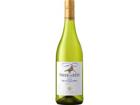 Vrede en Lust Anni Sauvignon Blanc, WO Elgin, Cape South Coast, 2024, Weißwein
