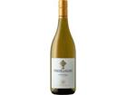 Vrede en Lust Viognier, WO Western Cape, Western Cape, 2023, Weißwein