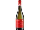 Kaufmann Uno Weissburgunder & Chardonnay, Trocken, Rheingau, Rheingau, 2024, Weißwein