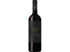 Kaiken Ultra Malbec, Mendoza, Mendoza, 2022, Rotwein