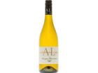 Alexander Laible Sauvignon Blanc CHARA, Trocken, Baden, Baden, 2024, Weißwein