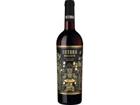 Ertoba Saperavi Reserve, Trocken, Georgien, Kakheti, 2023, Rotwein