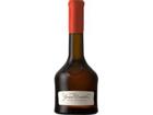 Groot Constantia Grand Constance, WO Constantia, 0,375 L, Western Cape, 2020, Likörwein