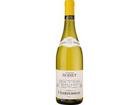 Antonin Rodet Grande Sélection Chardonnay, Vin de France, Vin de France, 2025, Weißwein