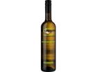 Scheiblhofer Classic Chardonnay, Trocken, Burgenland, Burgenland, 2025, Weißwein