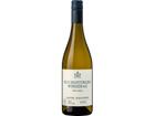 Handwerkskunst Grauer Burgunder Kabinett, Trocken, Baden, Baden, 2025, Weißwein