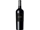 Dominio Malbec, Mendoza, Mendoza, 2021, Rotwein