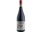 Fontanafredda Dolcetto d Alba, Dolcetto d Alba DOC, Piemont, 2024, Rotwein