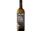Locos del Vino Verdejo, Rueda DO, Kastilien - León, 2025, Weißwein