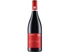 Kaufmann Pinot Noir + Bio, Trocken, Rheingau, Rheingau, 2023, Rotwein