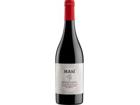 Bonacosta Valpolicella Classico, Valpolicella Classico DOC, Venetien, 2024, Rotwein