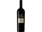 Lanzerac Pinotage, WO Stellenbosch, Magnum, Western Cape, 2020, Rotwein