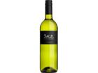 Weingut Salzl Chardonnay Selection, Trocken, Burgenland, Burgenland, 2024, Weißwein