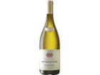 Pierre Andre Pouilly-Fuissé, Pouilly-Fuissé AOP, Burgund, 2024, Weißwein