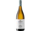 Lanzerac Sauvignon Blanc, WO Stellenbosch, Western Cape, 2025, Weißwein
