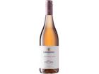 Lanzerac Pinotage Rosé, WO Stellenbosch, Western Cape, 2025, Roséwein