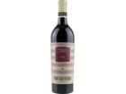 Fontanafredda Treiso Dolcetto d Alba, Dolcetto d Alba DOC, Piemont, 2024, Rotwein
