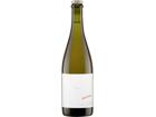 Preisinger Ancestral Pet Nat St. Laurent Bio, Trocken, Burgenland, Burgenland, 2023, Perlwein / Secco