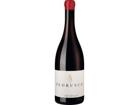 Pedrusco Bobal Viñas Viejas, Vino de la Tierra de Castilla, Vino de la Tierra de Castilla, 2021, Rotwein