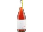Preisinger Ordinaire Bio, Trocken, Burgenland, Burgenland, 2023, Roséwein