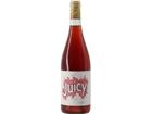 Vinyes Tortuga Juicy, Vino de España, Katalonien, 2022, Roséwein