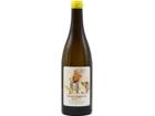 Vinyes Tortuga Brutal Blanc, Vino de España, Katalonien, 2023, Weißwein