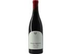 Vinyes Tortuga Pana-Vision, Vino de España, Katalonien, 2023, Rotwein