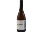 Amós Bañeres Let It Be Bio, Vino de España, Katalonien, 2022, Weißwein