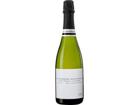 Els Vinyerons Pregadéu Cava, Brut Nature, Cava DO, Katalonien, 2024, Schaumwein