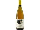 Matassa Olla Blanc Bio, Vin de France, Languedoc-Roussillon, 2023, Weißwein