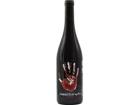 Lammidia Rosso Anfora Bio, Vino d Italia, Abruzzen, 2021, Rotwein