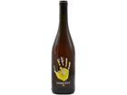 Lammidia treB Bio, Vino d Italia, Abruzzen, 2023, Weißwein