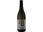 Weninger Stein Furmint Bio, Trocken, Burgenland, Burgenland, 2023, Weißwein