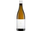 Preisinger Kalkundkiesel Weiss Bio, Trocken Burgenland, Burgenland, 2024, Weißwein