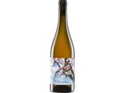 Beck Traminer Bio, Trocken, Burgenland, Burgenland, 2025, Weißwein