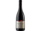 Domaine David Duband Vosne Romanée Rouge, Vosne-Romanée AOP, Burgund, 2021, Weißwein