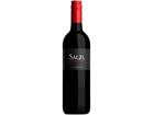 Weingut Salzl Blaufränkisch, Trocken, Burgenland, Burgenland, 2023, Rotwein
