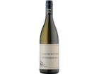 Weingut Erich & Walter Polz Weißburgunder, Trocken, Steiermark DAC, Steiermark, 2022, Weißwein