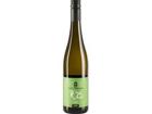 R 25 Riesling, Trocken, Nahe, Nahe, 2025, Weißwein