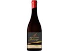 Edition Terroir Spätburgunder, Trocken, Baden, Baden, 2022, Rotwein