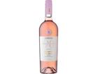 Novantaceppi Primitivo Rosato, Puglia IGT, Apulien, 2025, Roséwein